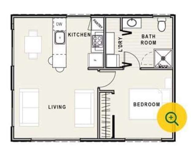 18 Tironui Place Whitianga_3