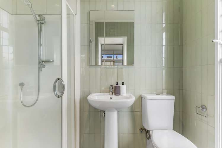 19 Ashby Avenue Saint Heliers_14