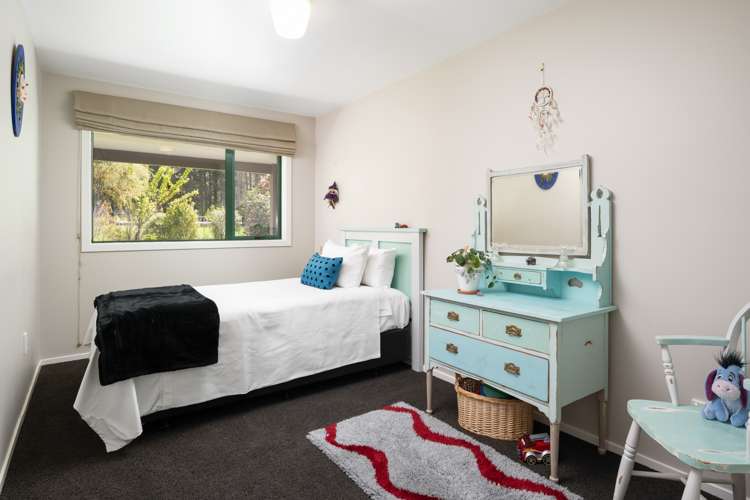 10 Camerons Road Havelock_15