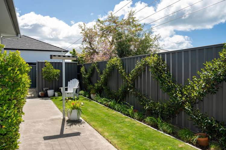 58 Kapiti Drive Poraiti_16