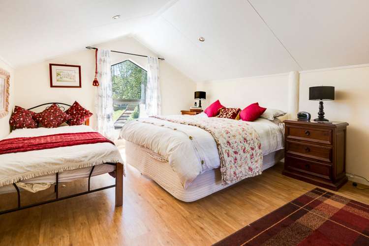 101 Darwin Road Outer Kaiti_8