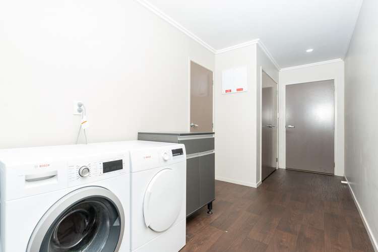 20 Whatawhata Avenue Ngaruawahia_38