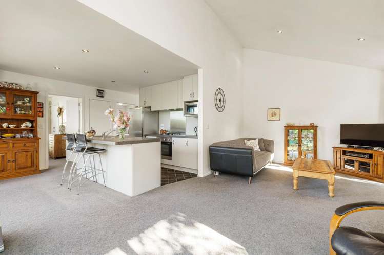 82 Noema Terrace Lake Hawea_4