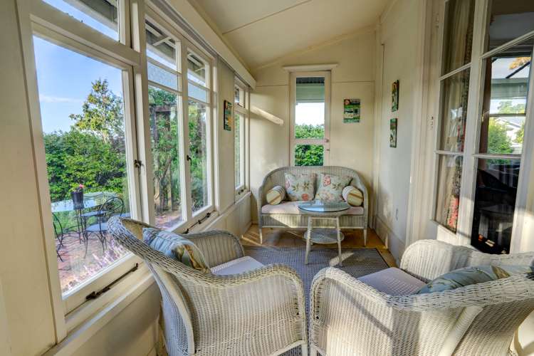 18 Ngatitama Street Nelson South_10