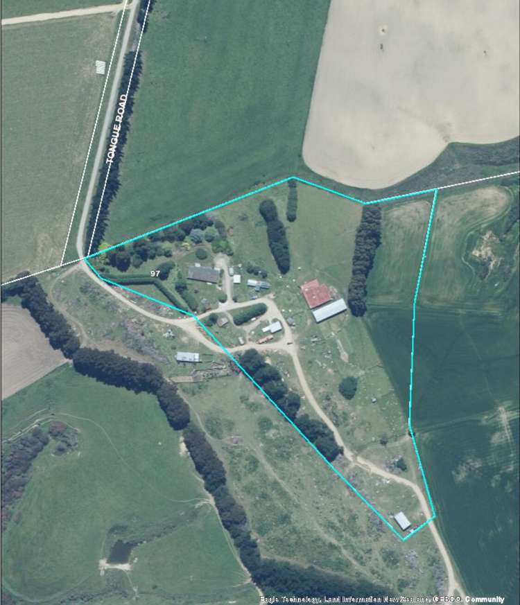 97 Tongue Road Balclutha_17