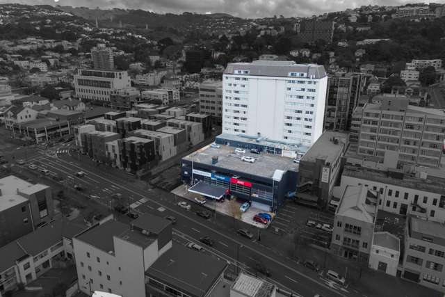 237 Willis Street Te Aro_3