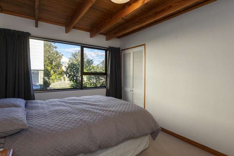 4 Broadsea Avenue Ruby Bay_5