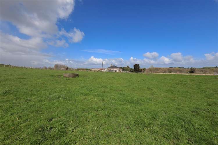 376 Churchill East Road Rangiriri_2