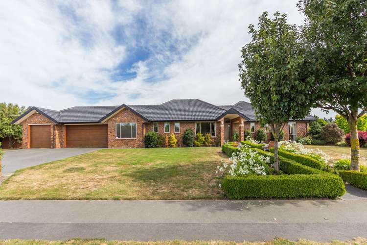 2 Heaphy Court Rolleston_21