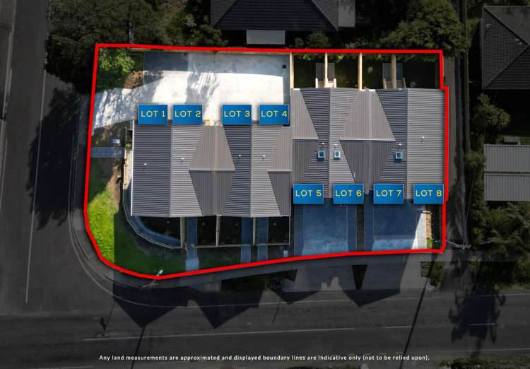 21 Hetherington Road Ranui_17