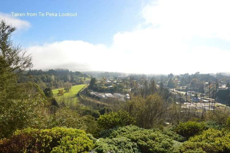 9 House Avenue Taumarunui_8