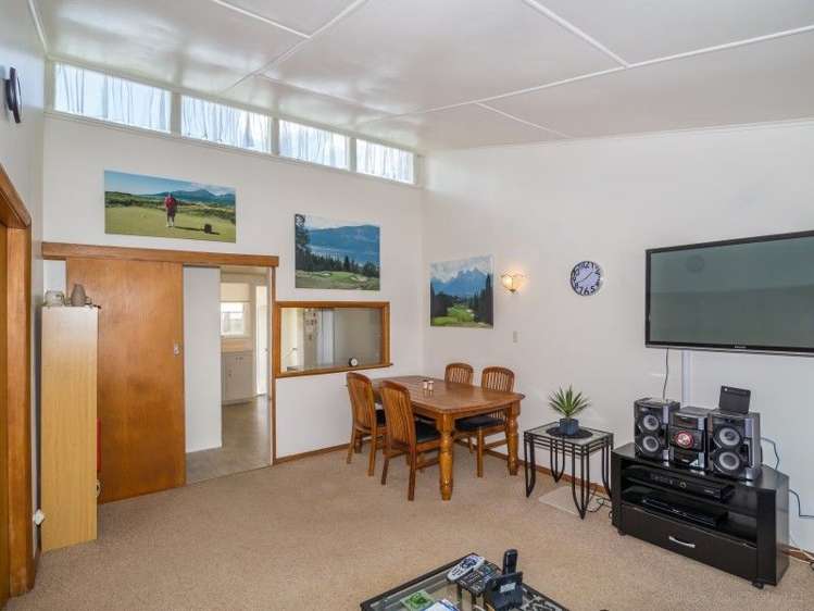 1/55 Wilford Street Wallaceville_5