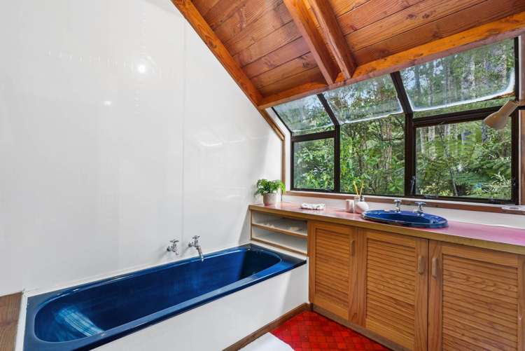 39 Longfellow Parade Glen Eden_15