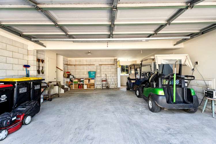 308 Main Road Tairua_24