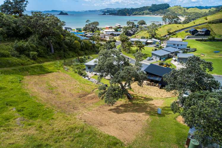 10 Opau Road Oakura_4