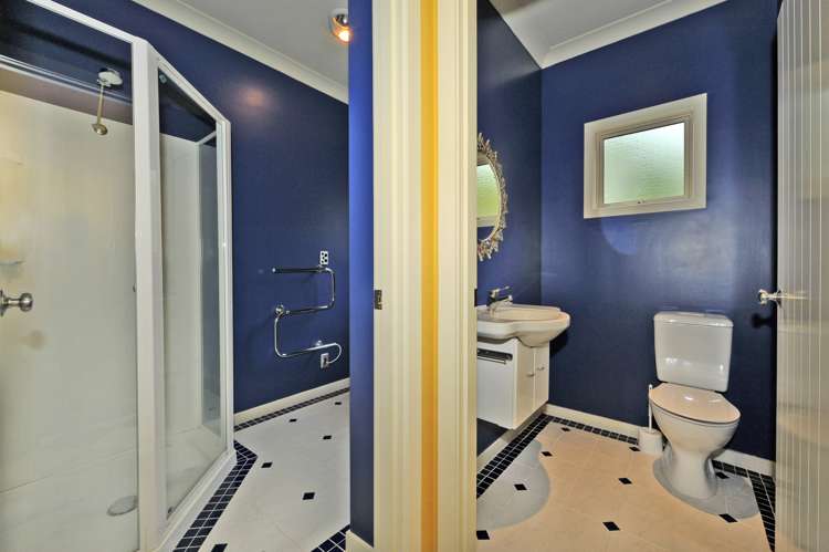 16 Basil Place Mount Pleasant_4