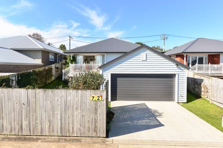 72 Queens Avenue Frankton_17