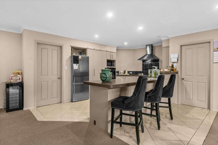 15 Delta Mews Place_2
