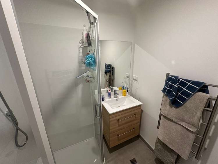 5/33 Stanhope Road Mount Wellington_10