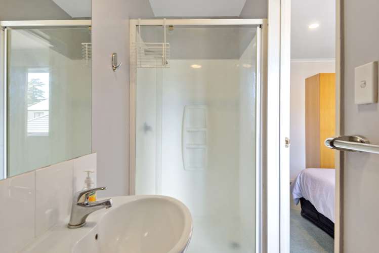 23 Creyke Road Ilam_10