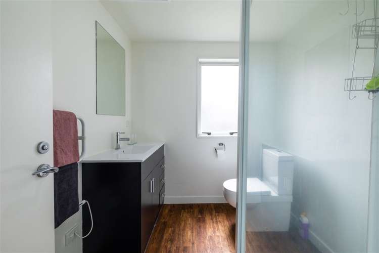 25/31 Bordesley Street Phillipstown_10