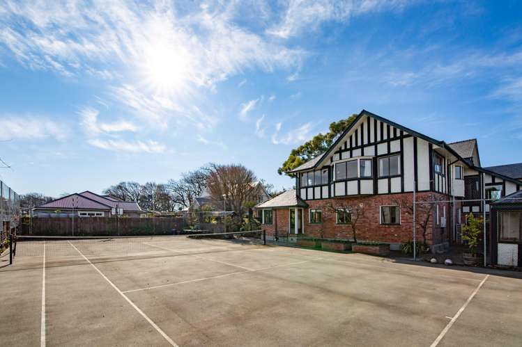 283 Papanui Road Merivale_39