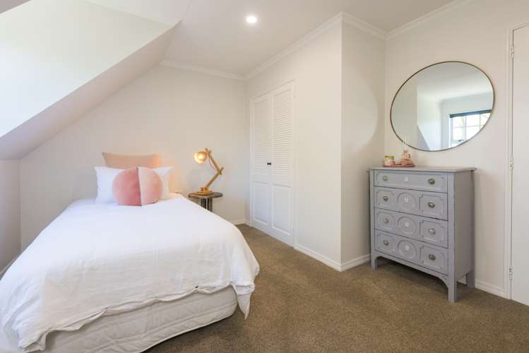 6 Avery Place Witherlea_12