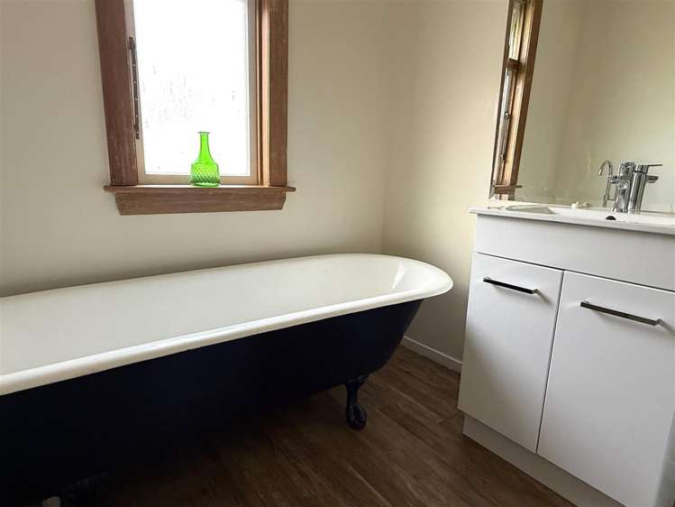 110 Marsden Road Greymouth_12