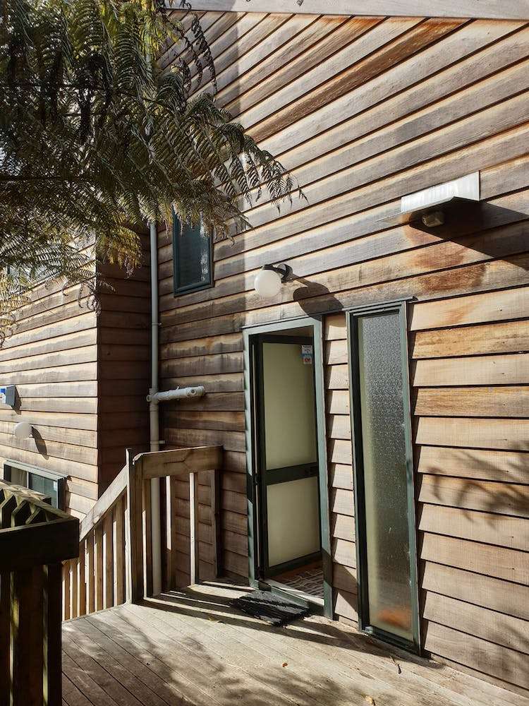 52 Sunnyhaven Avenue Beach Haven_0