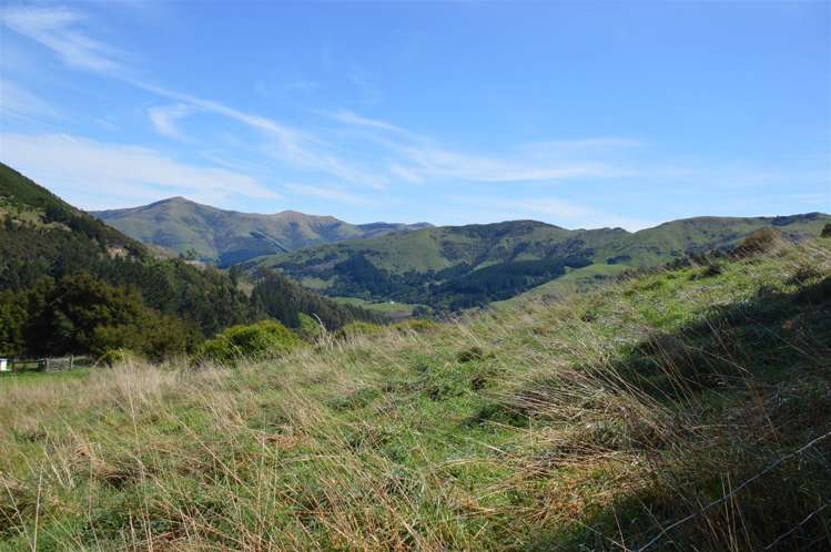 310c Reynolds Valley Road Little River_21