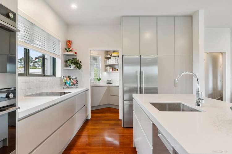 193 Jericho Road Pukekohe East_3