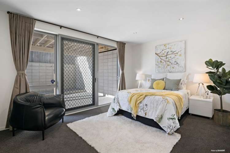 11 Akarana Avenue Mount Roskill_8