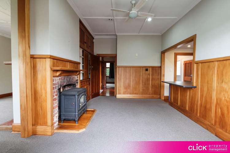 21 Thoreau Street Concord_9