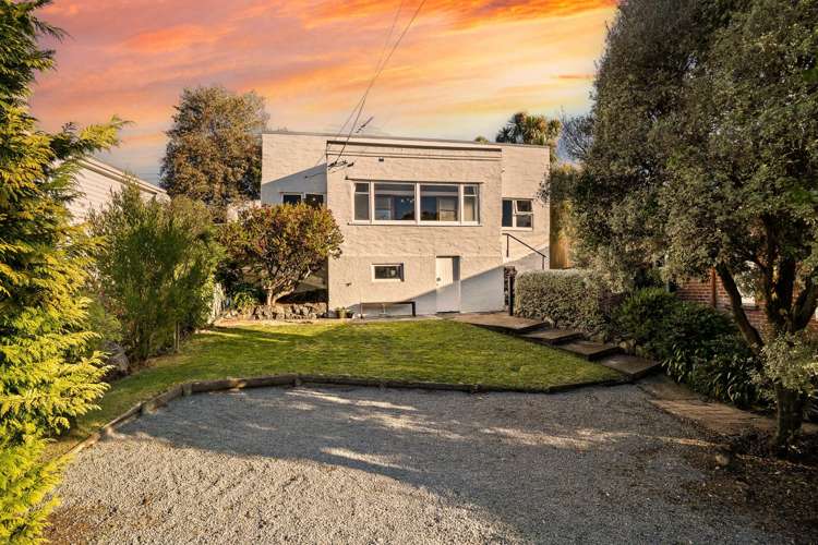 42 Cranston Street Andersons Bay_18
