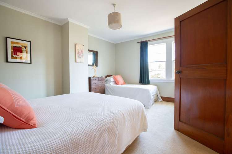 247 Rutherford Street Nelson South_18