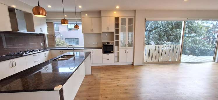 19B Mount Smart Road 1780_4