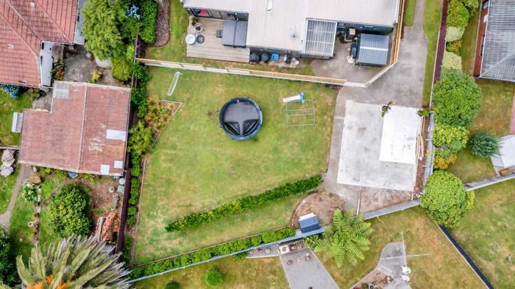 337 High Street Hawera_10