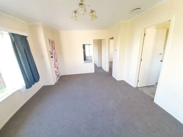 2/27 Exmouth Road Northcote_4