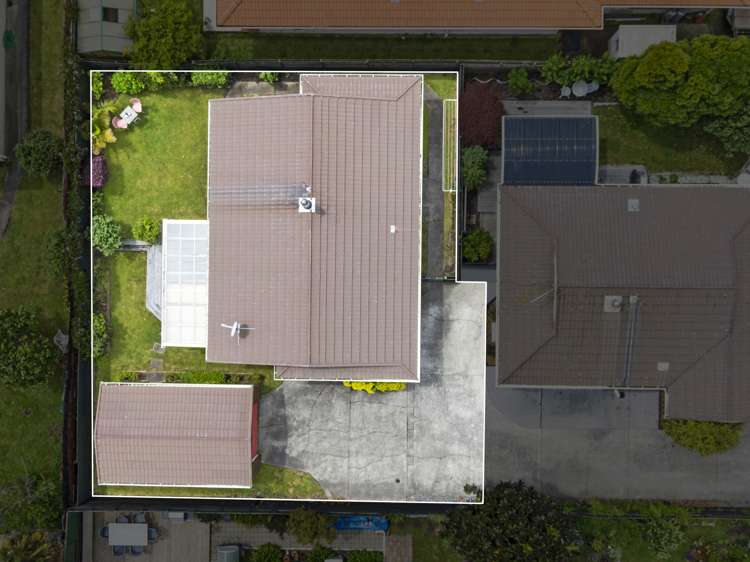 11c Golf Road Mount Maunganui_16