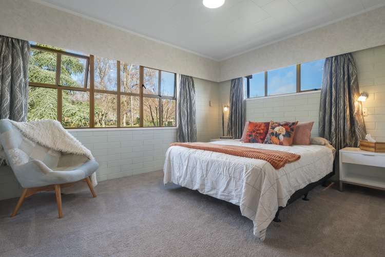 40 Hohaia Street Matamata_11