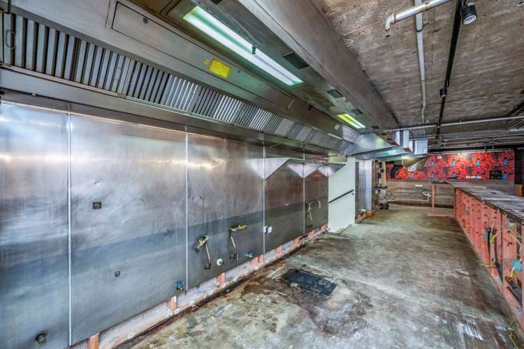 5 Fort Lane City Centre_4