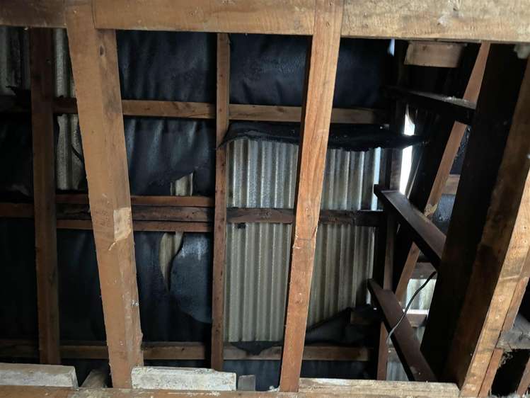 426 State Highway 6 Coal Creek_15