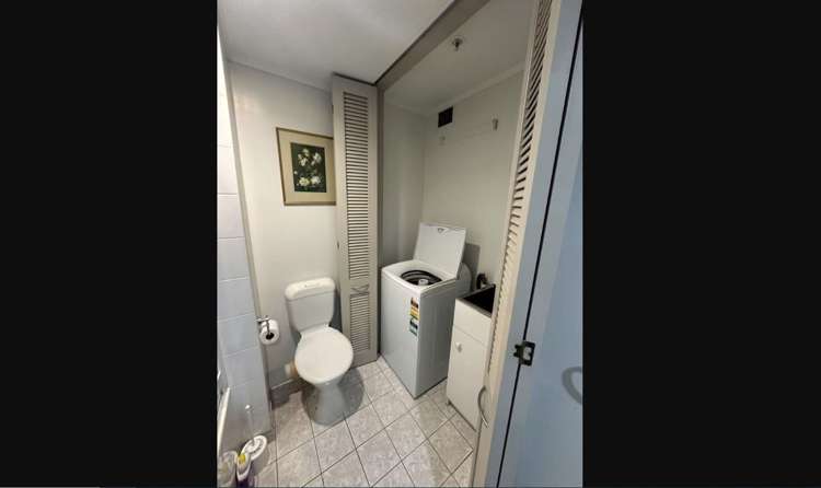 4c/6 Whitaker Place Grafton_8