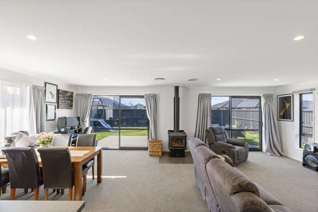 168 Rangiora Woodend Road Woodend_3