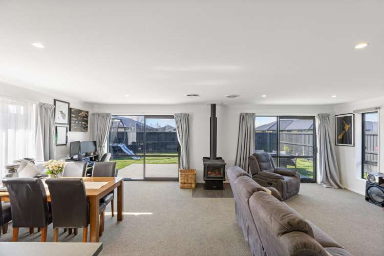 168 Rangiora Woodend Road Woodend_4