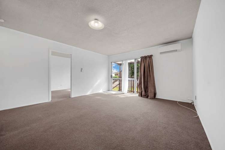 1/17 Ririno Place Manurewa_3