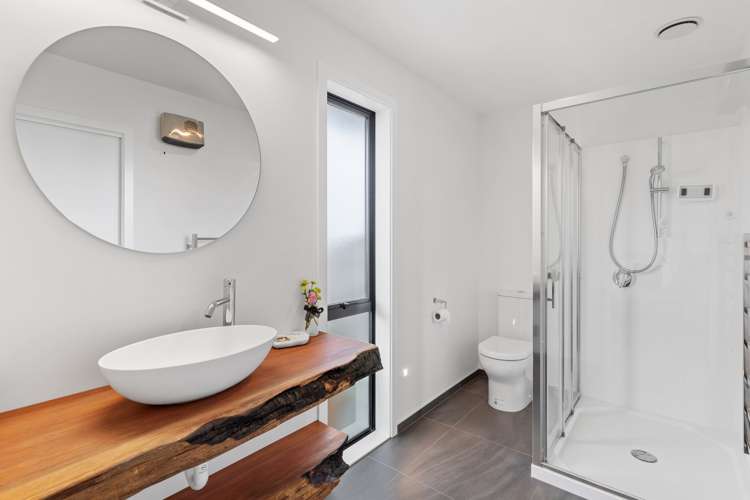 20 Waikirikiri Avenue Lincoln_18