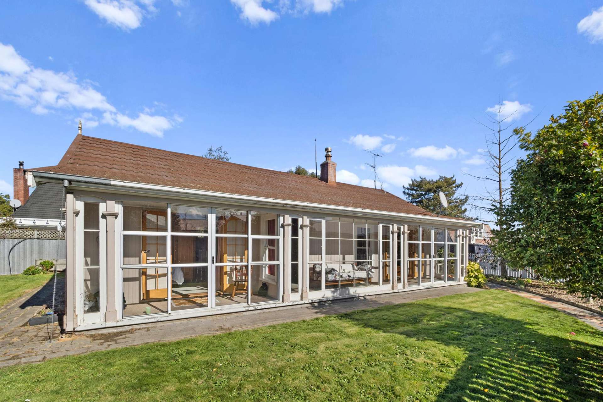 103 Alford Forest Road Allenton_0