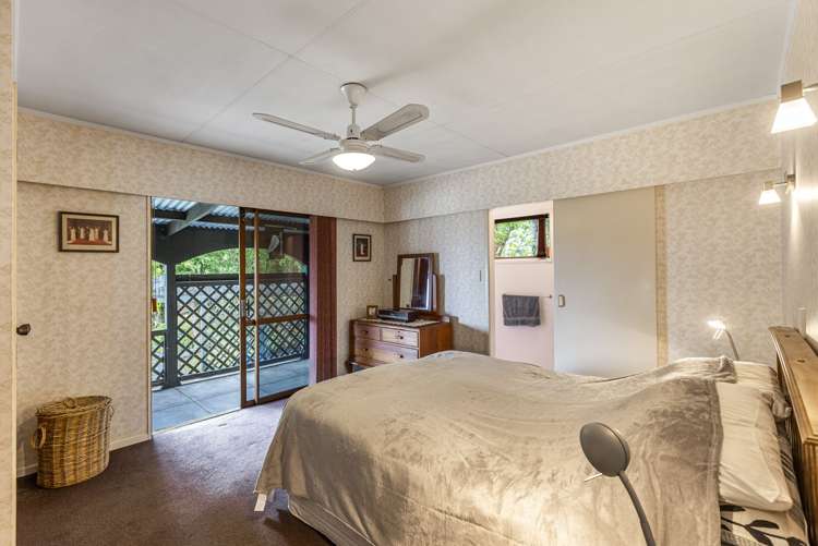 44 Paparata Road Bombay_12