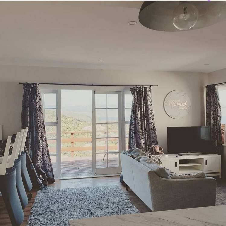187 Buckley Road Southgate_2
